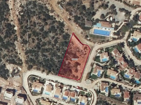 Eşsiz deniz manzaralı imarlı arsa