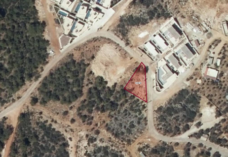 Kaş Kalkan’da 500 m² Eşsiz Deniz Manzaralı Arsa!