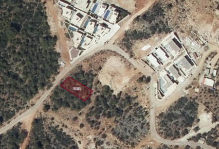 Kaş Kalkan’ın Kalbinde 500 m² Arsa Fırsatı!