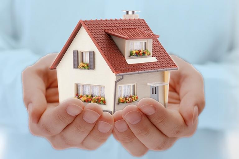 Mortgage Sistemi Nedir?