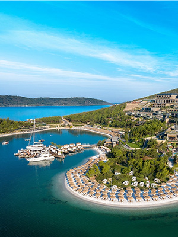 Bodrum