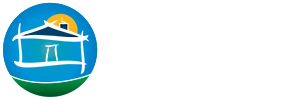 yazlikhanem